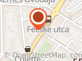 Csiga Pékség