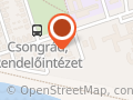 Prima-Protetika Kft. Csongrád Gyógyászati Szaküzlet