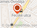 Kaputelefon Szaküzlet