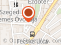 Oláh Gerda kozmetikus