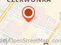WORD Skierniewice