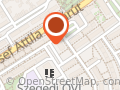Rony Kutyakozmetika