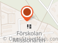 Förskola Missionären