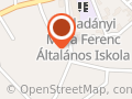 Jänner Tiborné fodrász