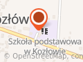 Szkoła Podstawowa