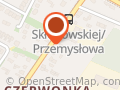 GRUPA EXPERT SKIERNIEWICE