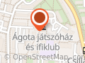 LAKSMI a nyelviskola