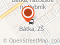 Základná škola
