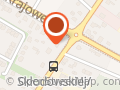 Sce. Fhu. Walczak A.