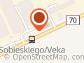 Fermot Sa. Fabryka Narzędzi
