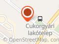 Fero Transfer Kft.Vas-Szinesfém-Katalizátor/dpf felvásárlás