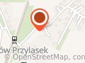 SKUP SAMOCHODÓW UŻYWANYCH, osobowych oraz dostawczych, Kraków, Wieliczka, Niepolomice, Nowa-huta