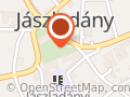 Jászladányi Polgármesteri Hivatal