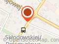 Usługi Sztukatorskie
