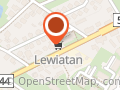 Lewiatan