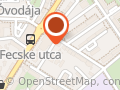 Fölsővárosi Söröző