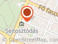 Qulto International