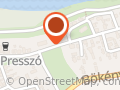 Csongrádi óváros, népi építészeti emlék