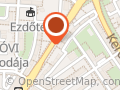 Hun Gyorsszolgálat Szeged