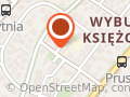 LESZEK KAROL CHYCZEWSKI "PIEKARNIA"