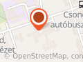 Aranysziget Otthon