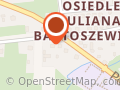 Moskalczyk Roman. Pośrednictwo ubezpieczeniowe