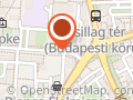 Cim Trade Kereskedelmi És Szolgáltató Bt.