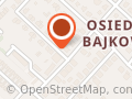 Ekos. Przedsiębiorstwo Budowlane