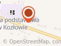 Projekty domów, projekty budowlane, kierownik budowy Kamil & Mirosław Machnik