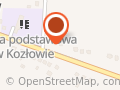 Projekty domów, projekty budowlane, kierownik budowy Kamil & Mirosław Machnik