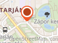 Tarján Iv. Lakás- És Garázsfenntartó Szövetkezet