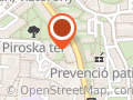 Gyógypedikűr