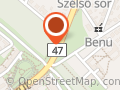 Ferag Team Kft, Szeged , KRONE Service, Ford Trucks Service