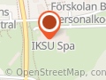 IKSU Spa