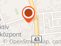 nexum.hu