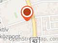 Körös-Kör Kft.