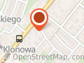 Pracownia komputerowa