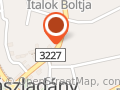 Dr. Bakos Beáta