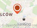 Hodowla Drobiu. Adam Wąsik