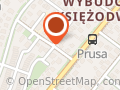 Bewar Usługi Projektowe i Plastyczne Jan Walasek