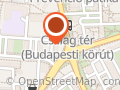 Papir-írószer-nyomtatvány-ajándék Szeged