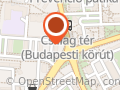 Komfort Optika