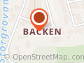 Solbacken Äldreboende