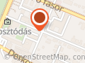 F. Forrás Apartman