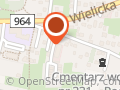 Rafał Wolski Klinika Ruchu Rehabilitacja