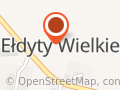 Elektrownia Wodna Kasztanowo - Henryk Janowiak