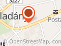 Eldorádó Vegyesiparcikk