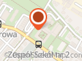 Zespół Placówek Oświatowych nr 4 w Działdowie