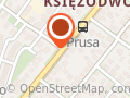 Przedsiębiorstwo Gospodarki Komunalnej i Mieszkaniowej Sp. z o.o. Oczyszczalnia ścieków