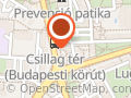 Kanto's Key Kulcsmásoló